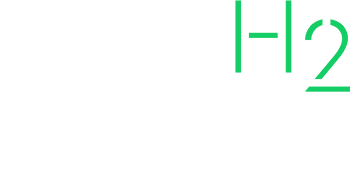 SMITH2 logo