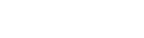 SMITH2